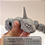Pokemon Onix - Boneco articulado - Imagem 2
