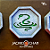 Kit com 12 Talismãs Jackie Chan - Conjunto - Imagem 5