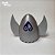 Digiovos - Digimentals - Digimon Adventure 02 (Miniatura) - Imagem 19