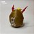 Digiovos - Digimentals - Digimon Adventure 02 (Miniatura) - Imagem 11