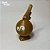 Digiovos - Digimentals - Digimon Adventure 02 (Miniatura) - Imagem 18