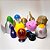 Digiovos - Digimentals - Digimon Adventure 02 (Miniatura) - Imagem 1