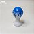 Digiovos - Digimentals - Digimon Adventure 02 (Miniatura) - Imagem 4