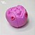Digiovos - Digimentals - Digimon Adventure 02 (Miniatura) - Imagem 5