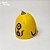 Digiovos - Digimentals - Digimon Adventure 02 (Miniatura) - Imagem 9