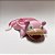 Saboneteira Pokémon Slowpoke Cascata - Suporte Sabonete Banheiro e Cozinha Impressão 3D Envio Rápido - Imagem 2