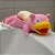 Saboneteira Pokémon Slowpoke Cascata - Suporte Sabonete Banheiro e Cozinha Impressão 3D Envio Rápido - Imagem 3