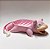 Saboneteira Pokémon Slowpoke Cascata - Suporte Sabonete Banheiro e Cozinha Impressão 3D Envio Rápido - Imagem 4