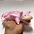 Saboneteira Pokémon Slowpoke Cascata - Suporte Sabonete Banheiro e Cozinha Impressão 3D Envio Rápido - Imagem 5