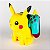 Pikachu Pokémon - Suporte para controle Playstation, Xbox e Nintendo Switch - Impressão 3D - Imagem 3