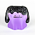 Ditto Pokémon - Suporte controle Playstation, Xbox e Nintendo Switch - Impressão 3D ENVIO RÁPIDO - Imagem 5