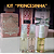 KIT PRINCESINHA - Imagem 1