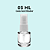 Decant Musamam White Intense - Imagem 2