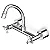 INCEPA ZIP MIST COZ PRD EX BM A ART(B5015I9CRB) FL - Imagem 1