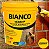 OTTO B. BIANCO ARGAMASSA CHAPISCO 18 KG/BD(112341) - Imagem 1