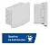 TIGRE ELETR QD DIST EMB 06/08 DISJ PT TR C/BAR - Imagem 2
