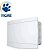 TIGRE ELETR QD DIST EMB 06/08 DISJ PT TR C/BAR - Imagem 1