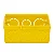 TIGRE ELETR CX LUZ EMB RET 4X2 (AMAR) 33043554 - Imagem 1