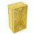 TIGRE ELETR CX LUZ EMB RET 4X2 (AMAR) 33043554 - Imagem 2