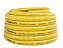 FORTLEV CONDUITE CORRUG 25MM (25MT) (13000252)AMAR - Imagem 1