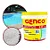 GENCO CLORO GRANULADO L.E. 3X1 MULT.AÇÃO 10KGS - Imagem 4