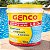GENCO CLORO GRANULADO L.E. 3X1 MULT.AÇÃO 10KGS - Imagem 2