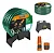 TRAMON MANGUEIRA SUP FLEX C/ ENG 15M (79212151) - Imagem 1