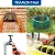 TRAMON MANGUEIRA SUP FLEX C/ ENG 15M (79212151) - Imagem 3