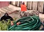 TRAMON MANGUEIRA SUP FLEX C/ ENG 15M (79212151) - Imagem 4