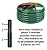 TRAMON MANGUEIRA SUP FLEX C/ ENG 15M (79212151) - Imagem 5