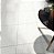 Piso Titanium BR 60x60 (CX 2,50m) LUME  - cx2,500 - Imagem 2