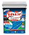 TINTA PISO TELHACOR CINZA MÉDIO — 18 LITROS - Imagem 1