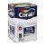 TINTA RENOVA GESSO E DRYWALL 18L - CORAL - Imagem 2