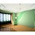 TINTA RENOVA GESSO E DRYWALL 18L - CORAL - Imagem 4