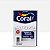 TINTA RENOVA GESSO E DRYWALL 18L - CORAL - Imagem 1