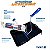 TIGRE(P) KIT P/PINTURA ANTIRESPINGO 1576(61576000) - Imagem 2
