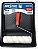 TIGRE(P) KIT P/PINTURA ANTIRESPINGO 1576(61576000) - Imagem 1