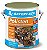 T SAYERLACK POLISTEN 3,6 LT - TRANSPARENTE - Imagem 1