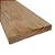 MAD TABUA PINUS 1ª 20X3,00 MTS - Imagem 1