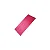MAD MADERIT (1.10X2.20)   05MM        (405) - Imagem 1