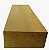 MAD VIGA GOUPIA PEROBA 5X11 1,00MT 0,0055 - Imagem 1