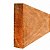 MAD VIGA QUALEA CAMBARA 5X20 1,00MT 0,0100 - Imagem 2