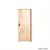 UNIP P LISA AMESCLA PINUS B ECO 210X80X11 FIC ESQ - Imagem 4