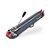 CORTAG CORTADOR PROFISSIONAL HD750   (60140)  (FL) - Imagem 1