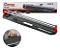 CORTAG CORTADOR PROFISSIONAL HD750   (60140)  (FL) - Imagem 3