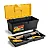 CAIXA FERRAMENTA 17 PLASTICA TRAMON (43804017) - Imagem 4