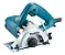 MAKITA SERRA MARMORE 1300W (4100NH3Z-220V) 220V* - Imagem 1