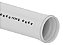TIGRE TUBO ESGOTO 100MM  (4")(BR 06MT) (11031030)* - Imagem 1