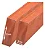 MAD VIGA QUALEA CAMBARA 5X11 1,00MT 0,0055 - Imagem 2