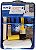 TIGRE(P) KIT P/ PINTURA MULTI USO(10PEÇAS) (1510) - Imagem 1